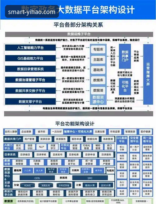 壹号APP下载 壹号游戏平台用户增长策略深度剖析:从注册到生态构建的全链路解析